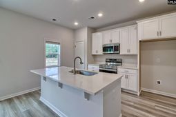 609 Silica Court photo 4