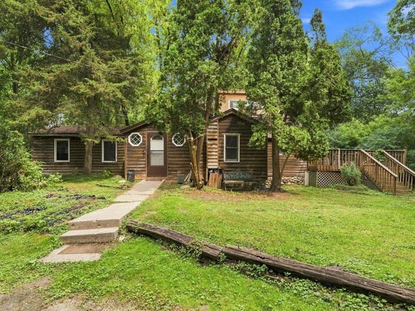 15320 Highwood Drive, Minnetonka, MN 55345