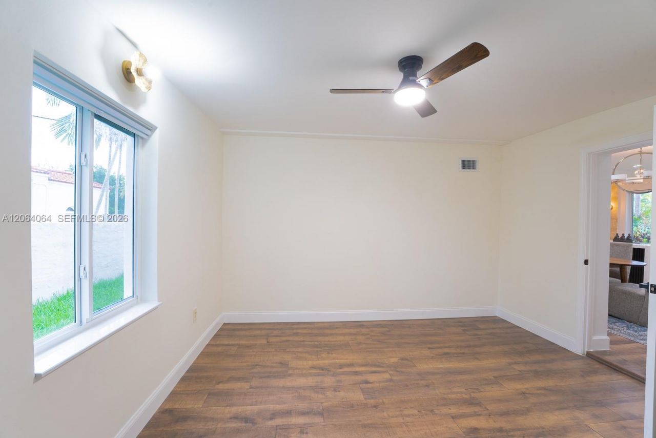 2483 SW 24th St, Miami, FL 33145 Photo