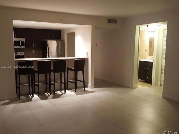850 N Miami Ave , Unit W-2205, Miami, FL 33136
