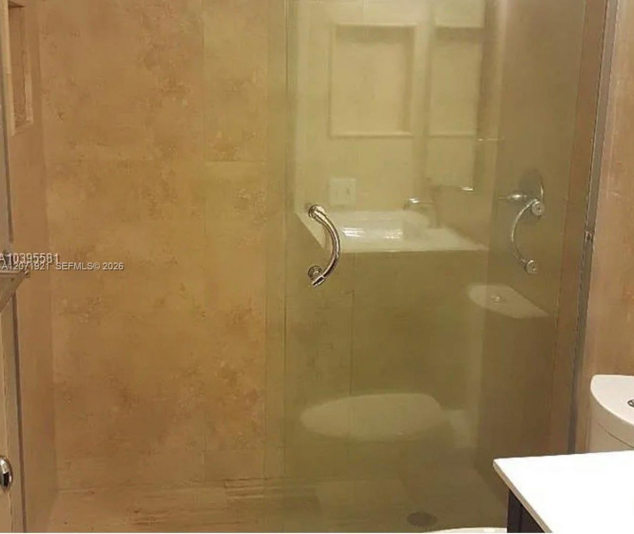850 N Miami Ave , Unit W-2205, Miami, FL 33136 Photo