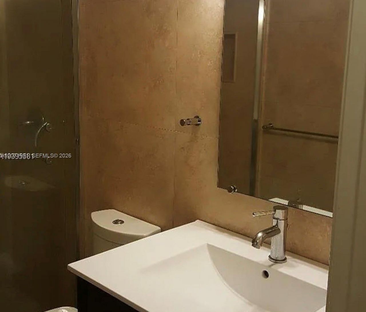 850 N Miami Ave , Unit W-2205, Miami, FL 33136 Photo