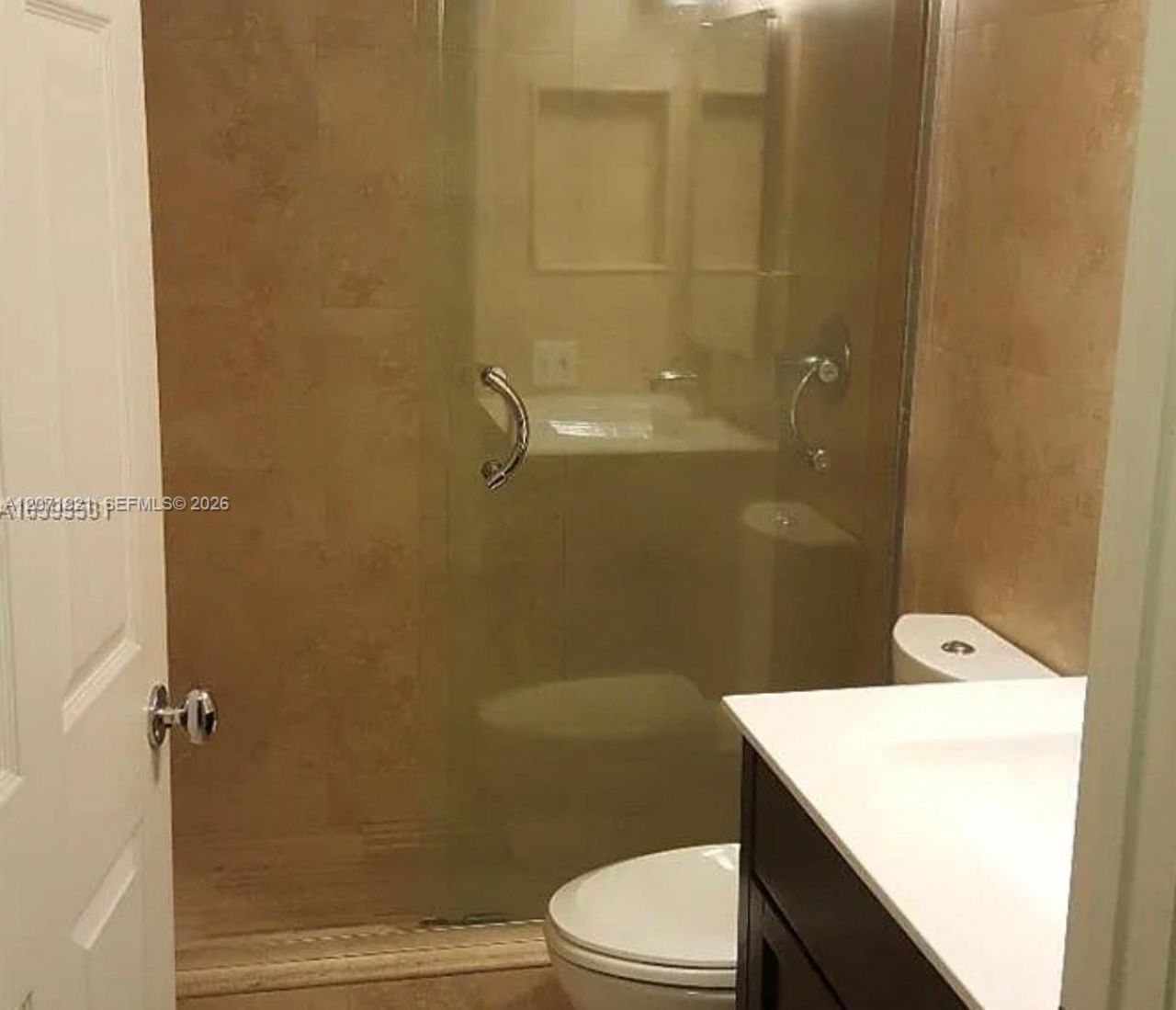 850 N Miami Ave , Unit W-2205, Miami, FL 33136 Photo