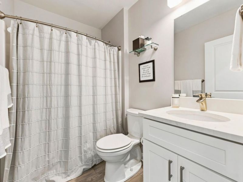 2602 S Waterside Court, Marblehead, OH 43440 Photo 14