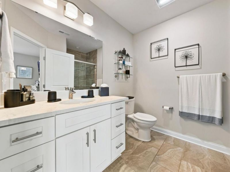 2602 S Waterside Court, Marblehead, OH 43440 Photo 17