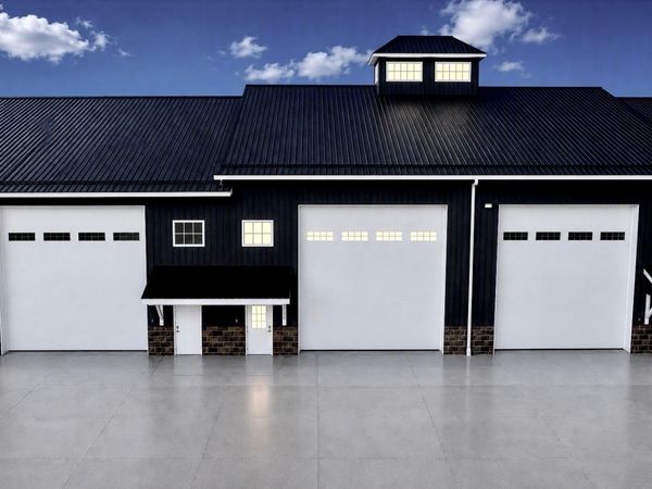 2322 E State Road, Unit 12, Port Clinton, OH 43452