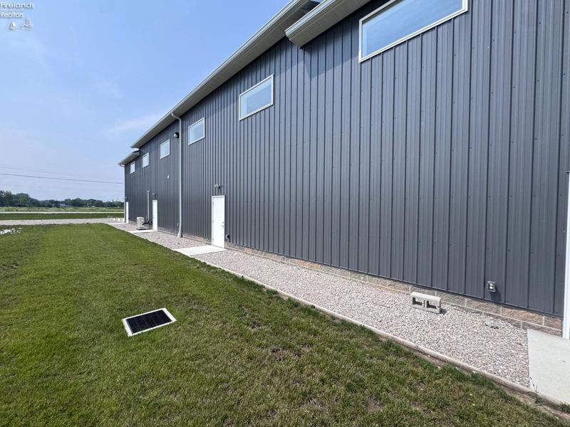 2322 E State Road, Unit 12, Port Clinton, OH 43452 Photo 11