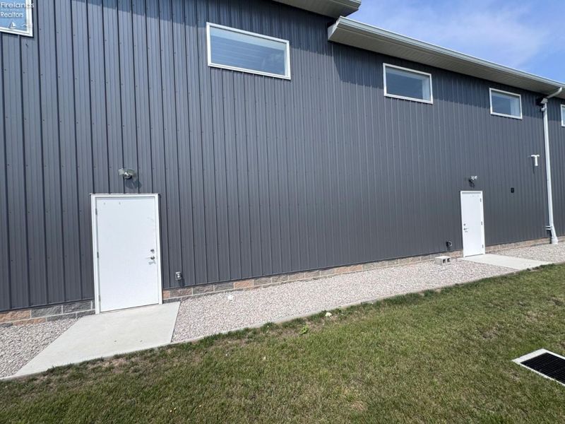 2322 E State Road, Unit 12, Port Clinton, OH 43452 Photo 12