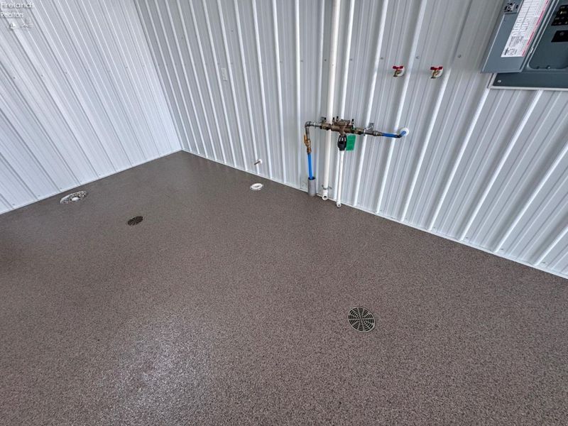 2322 E State Road, Unit 12, Port Clinton, OH 43452 Photo 13