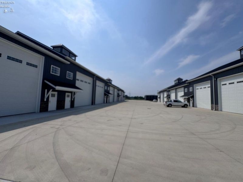 2322 E State Road, Unit 12, Port Clinton, OH 43452 Photo 14
