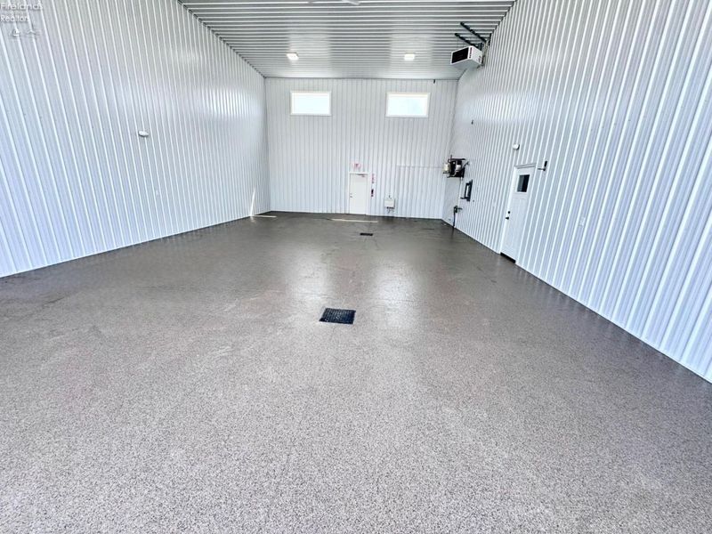 2322 E State Road, Unit 12, Port Clinton, OH 43452 Photo 4