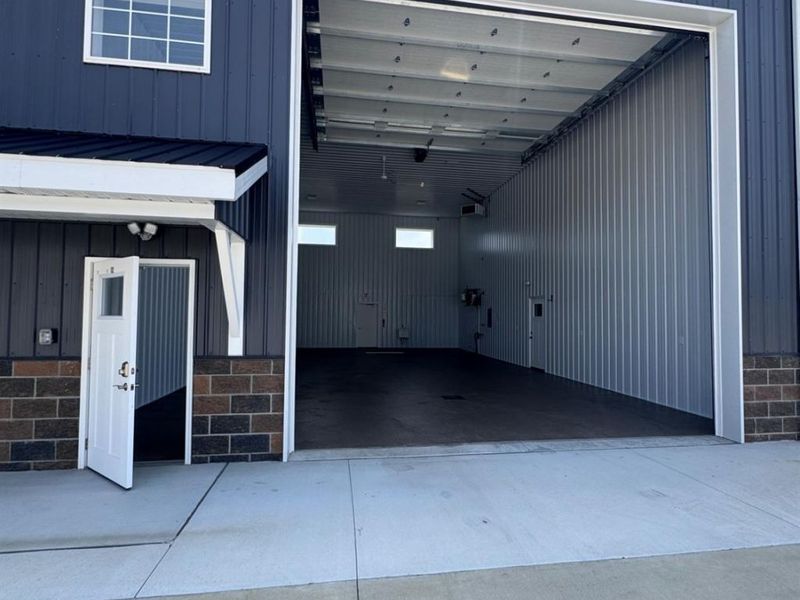 2322 E State Road, Unit 12, Port Clinton, OH 43452 Photo 6