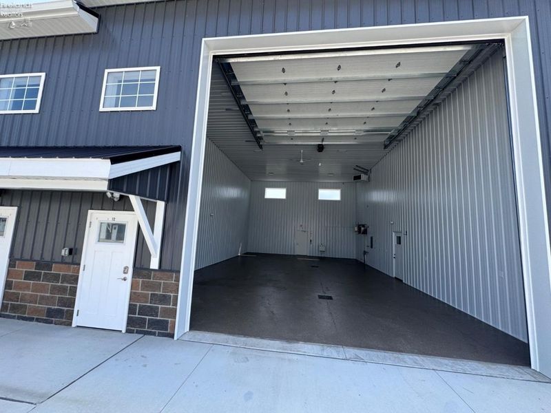 2322 E State Road, Unit 12, Port Clinton, OH 43452 Photo 7