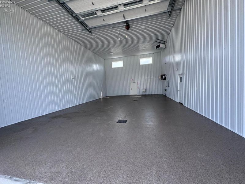 2322 E State Road, Unit 12, Port Clinton, OH 43452 Photo 8