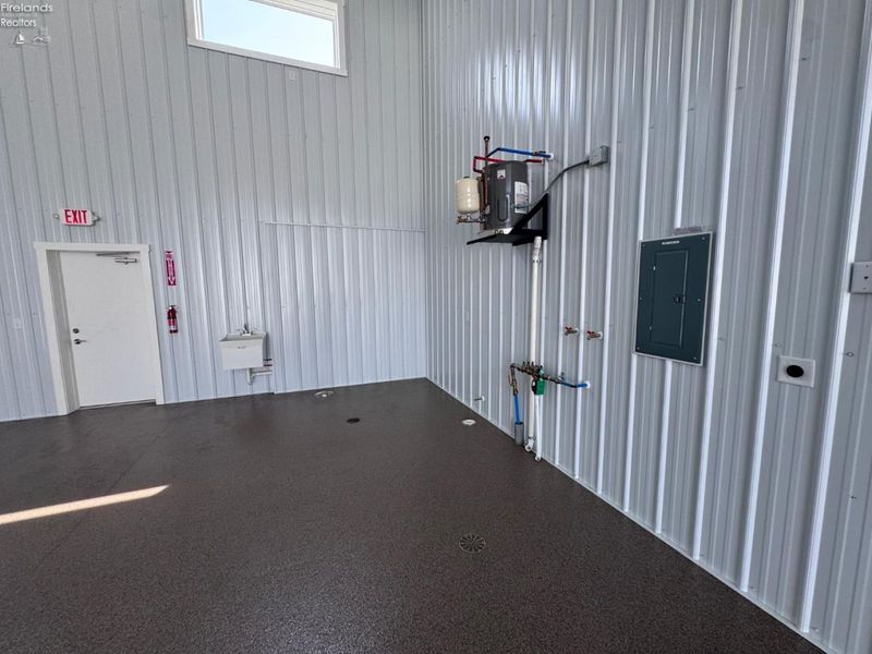 2322 E State Road, Unit 12, Port Clinton, OH 43452 Photo 9