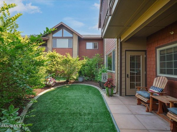 2151 N Main St, Unit 208, Coeur d'Alene, ID 83814