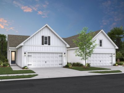 310 Baybreeze, Summerville, SC 29486