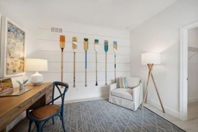 310 Baybreeze Photo 10