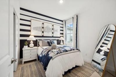 310 Baybreeze Photo 11