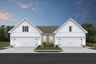 310 Baybreeze Photo 12