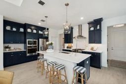 310 Baybreeze photo 4