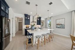 310 Baybreeze photo 4