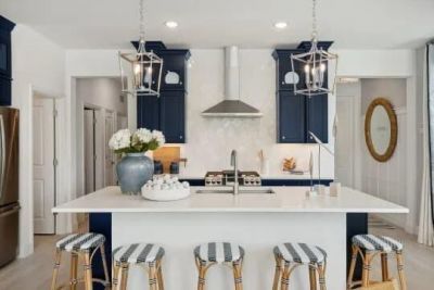 310 Baybreeze Photo 4