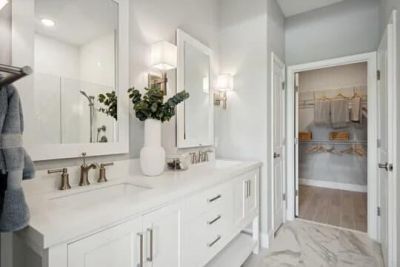 310 Baybreeze Photo 5