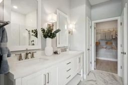 310 Baybreeze photo 4