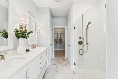 310 Baybreeze Photo 7