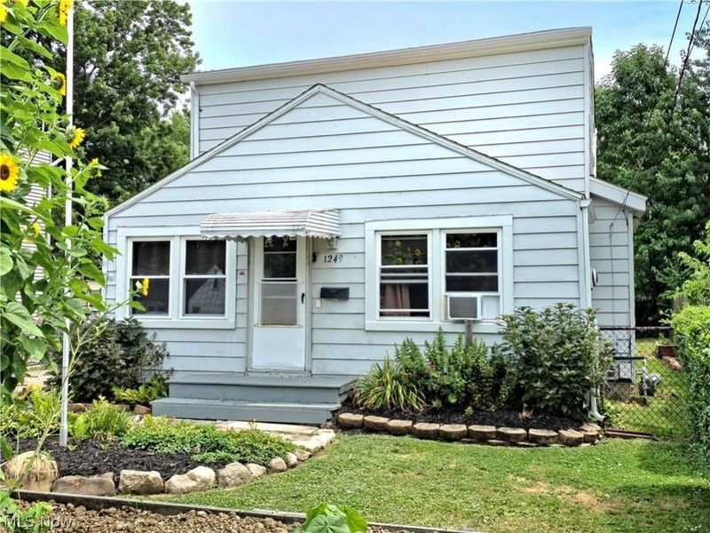 1249 E 342nd Street, Eastlake, OH 44095 Photo 1