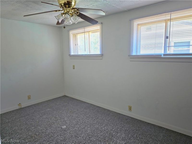 1249 E 342nd Street, Eastlake, OH 44095 Photo 11