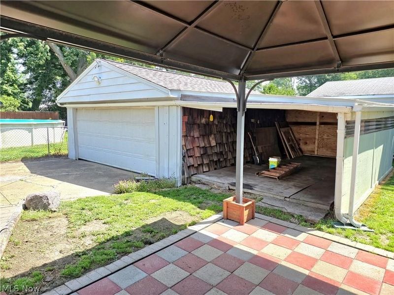 1249 E 342nd Street, Eastlake, OH 44095 Photo 14