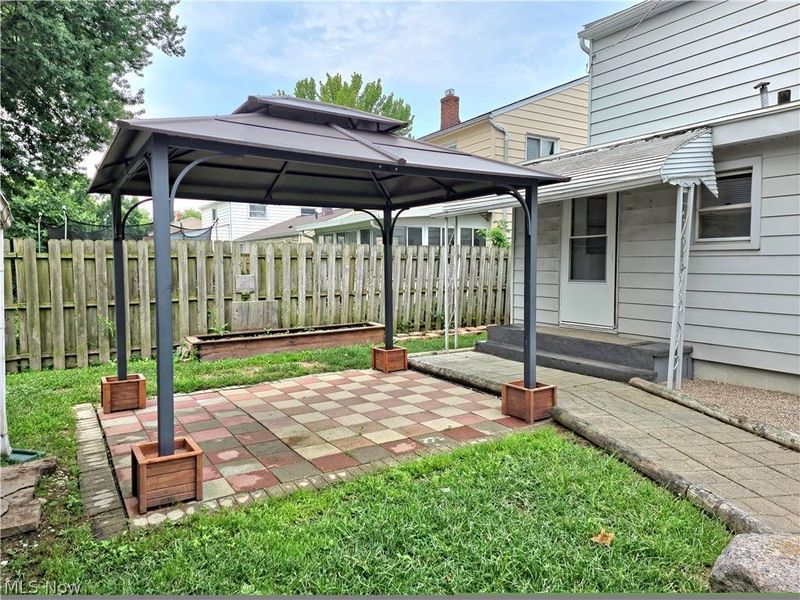 1249 E 342nd Street, Eastlake, OH 44095 Photo 16