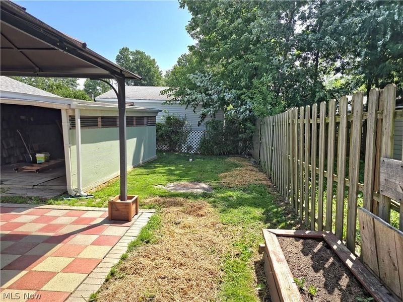 1249 E 342nd Street, Eastlake, OH 44095 Photo 17