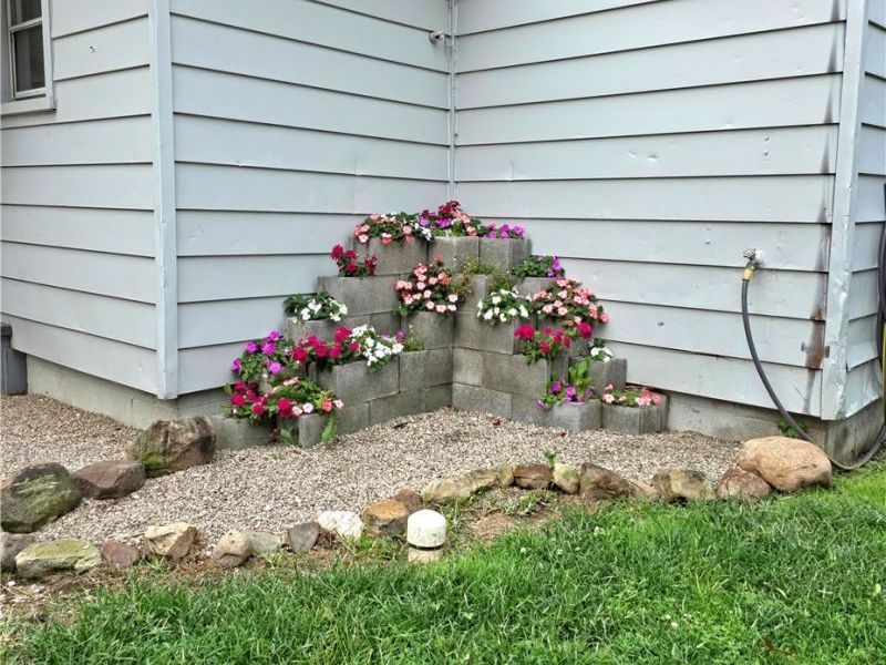 1249 E 342nd Street, Eastlake, OH 44095 Photo 18