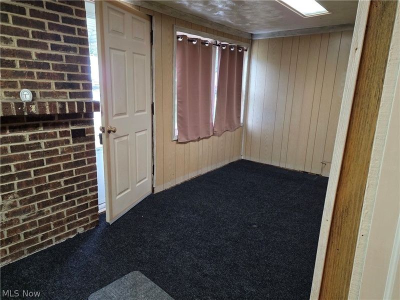 1249 E 342nd Street, Eastlake, OH 44095 Photo 3