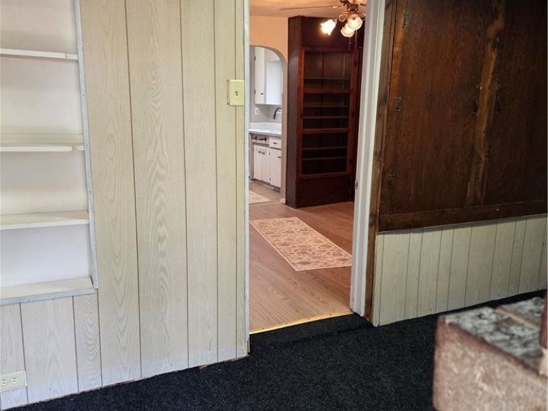 1249 E 342nd Street, Eastlake, OH 44095 Photo 4
