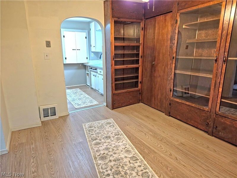 1249 E 342nd Street, Eastlake, OH 44095 Photo 5