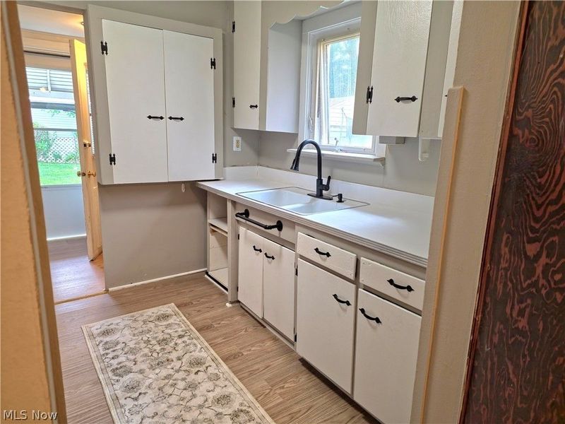 1249 E 342nd Street, Eastlake, OH 44095 Photo 6