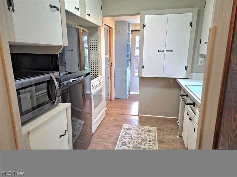 1249 E 342nd Street, Eastlake, OH 44095 Photo 7
