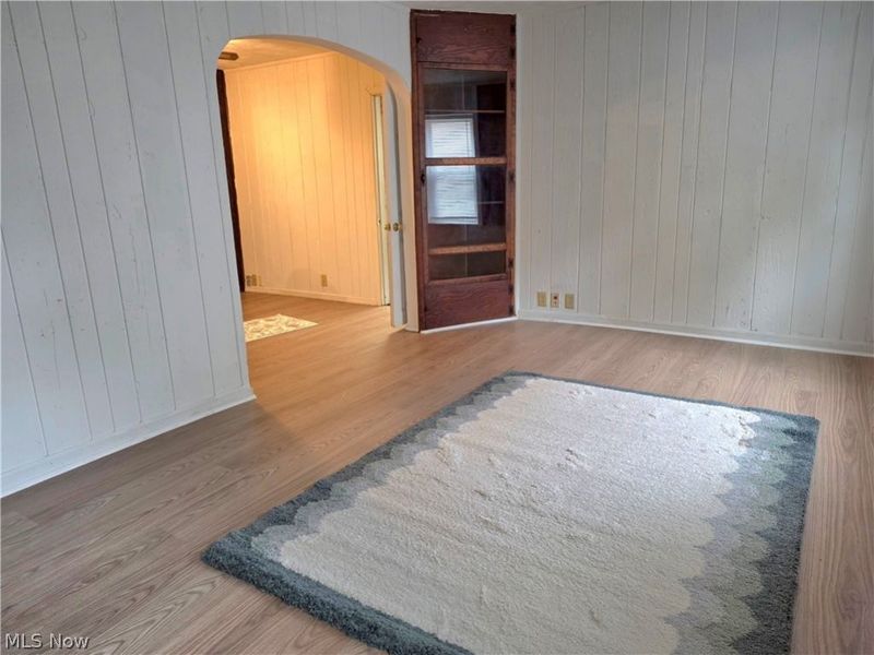 1249 E 342nd Street, Eastlake, OH 44095 Photo 8