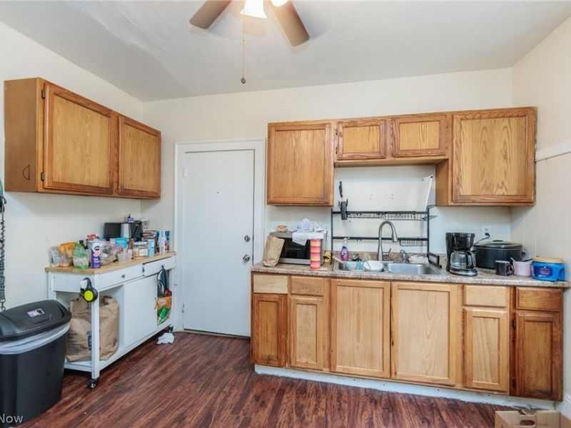 3608 E 147th, Cleveland, OH 44120 Photo 10