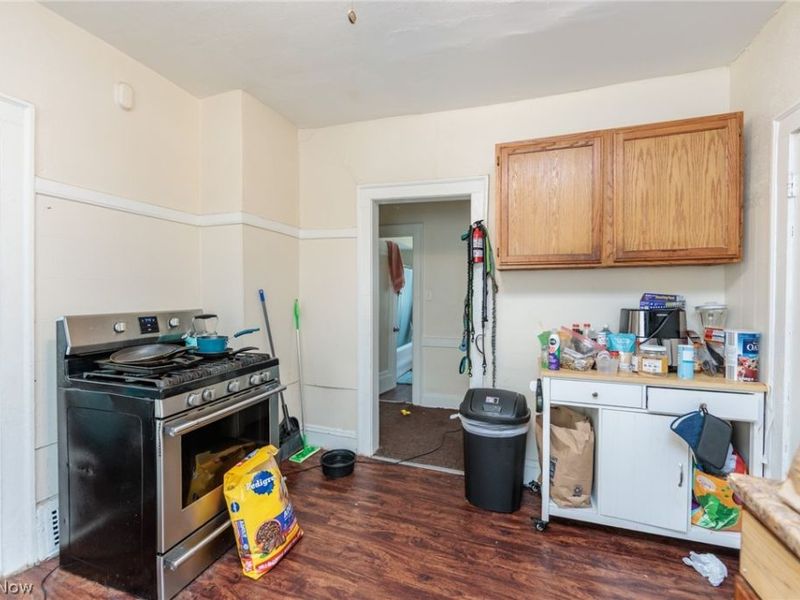 3608 E 147th, Cleveland, OH 44120 Photo 11