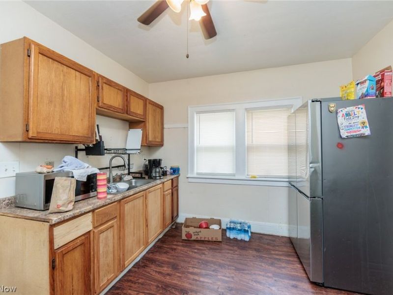 3608 E 147th, Cleveland, OH 44120 Photo 12
