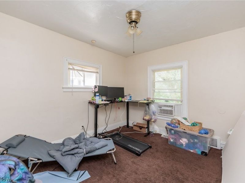 3608 E 147th, Cleveland, OH 44120 Photo 13