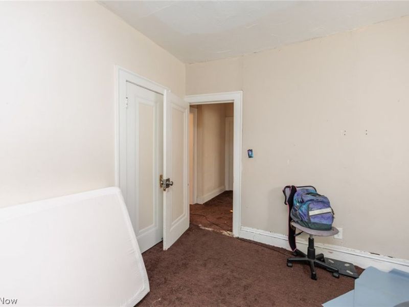 3608 E 147th, Cleveland, OH 44120 Photo 14