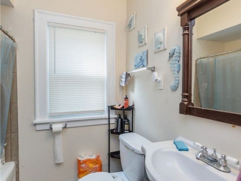 3608 E 147th, Cleveland, OH 44120 Photo 15