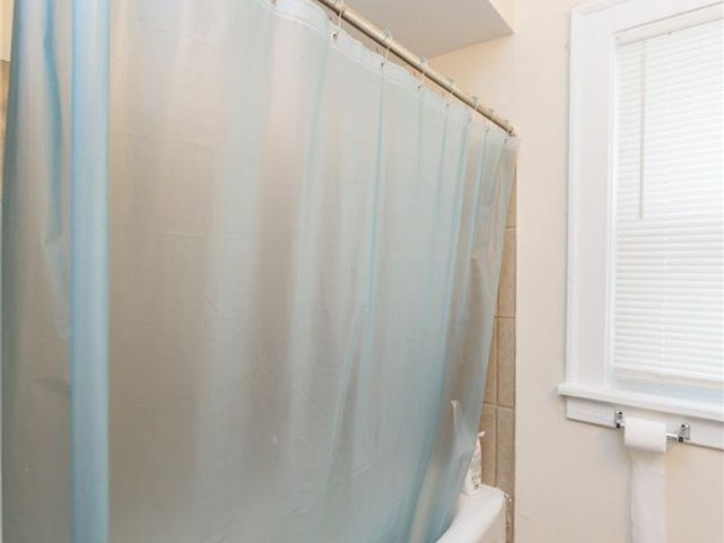 3608 E 147th, Cleveland, OH 44120 Photo 16
