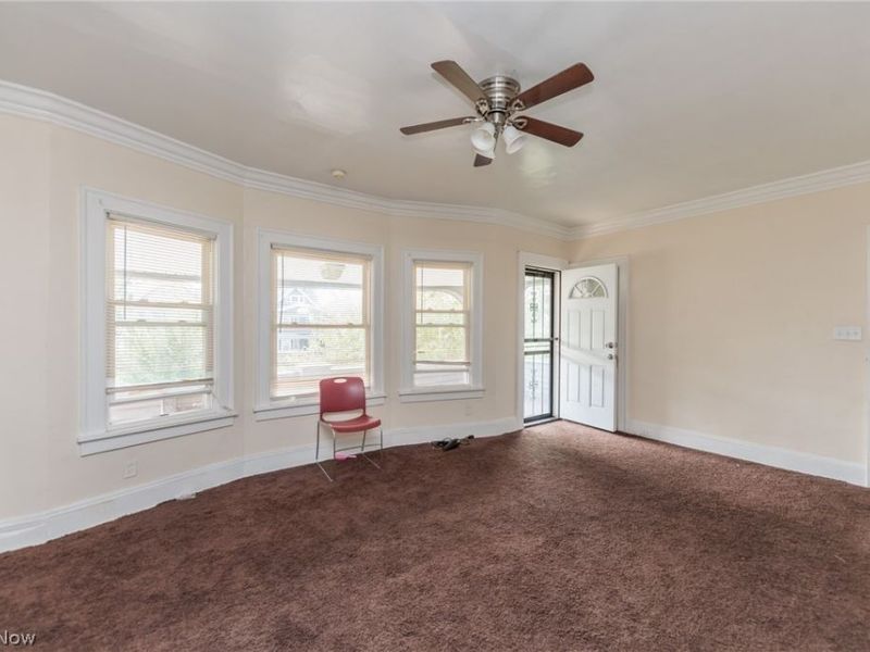 3608 E 147th, Cleveland, OH 44120 Photo 17